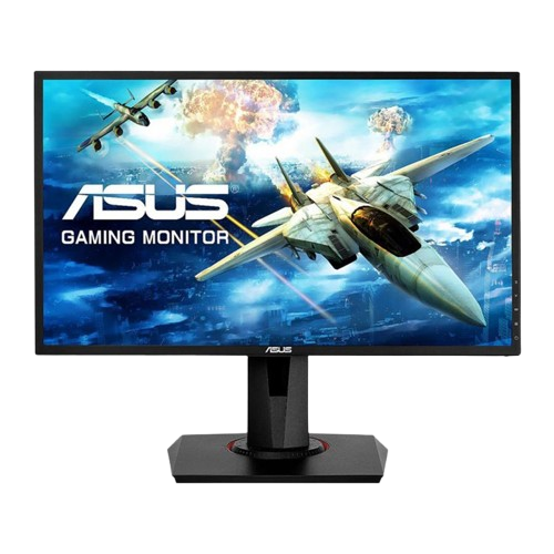 Monitor Samsung