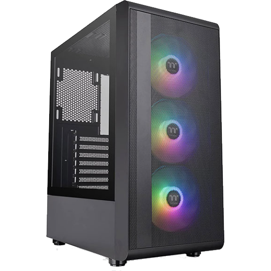 Pc de Edición