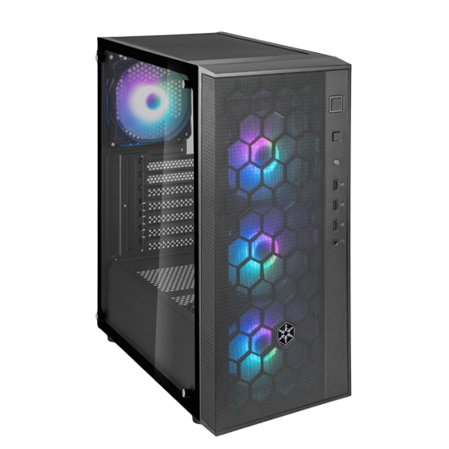 Pc Alta