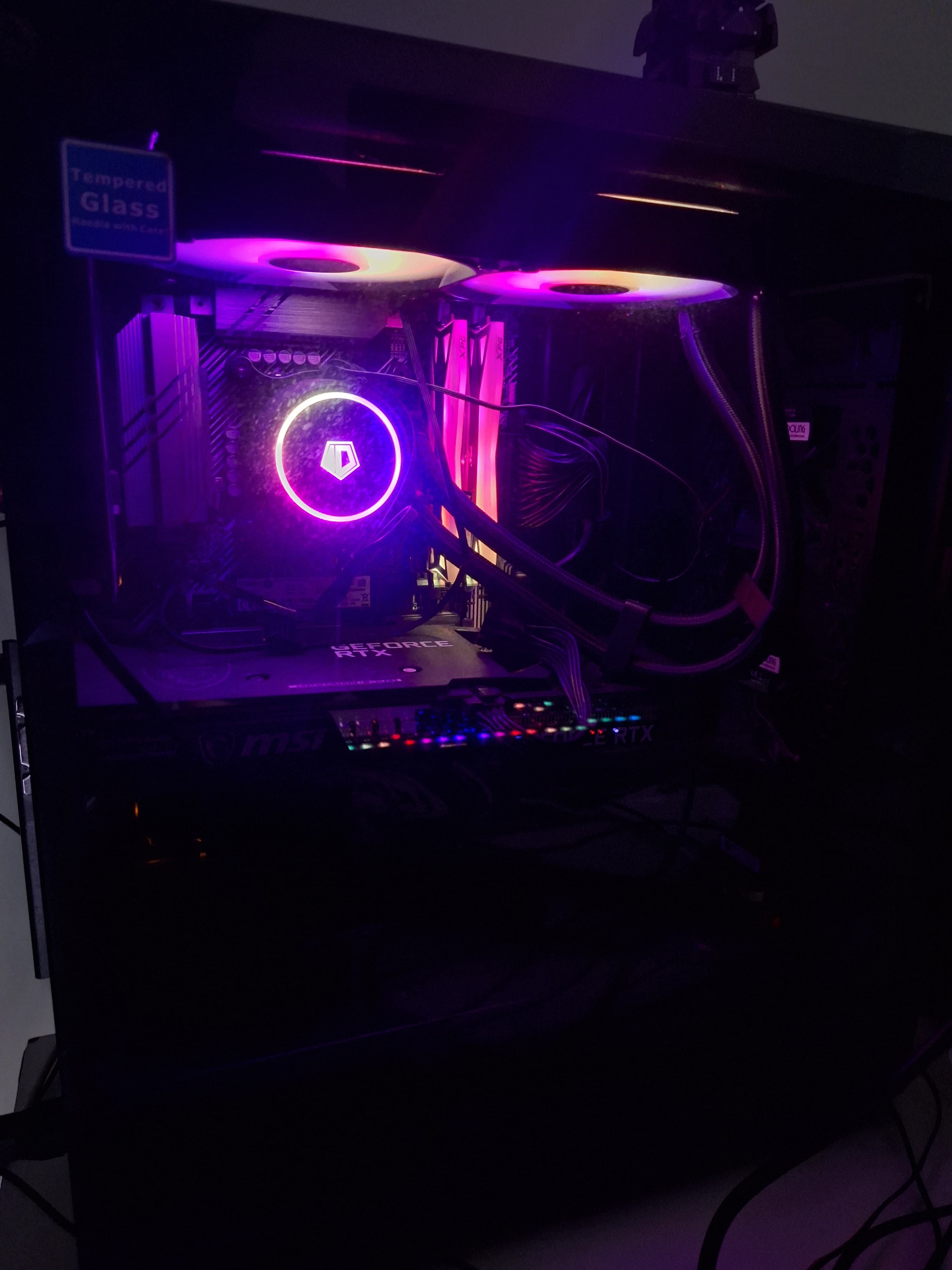 Pc Mapsys 01