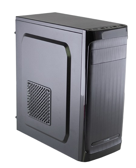Pc Oficina 01