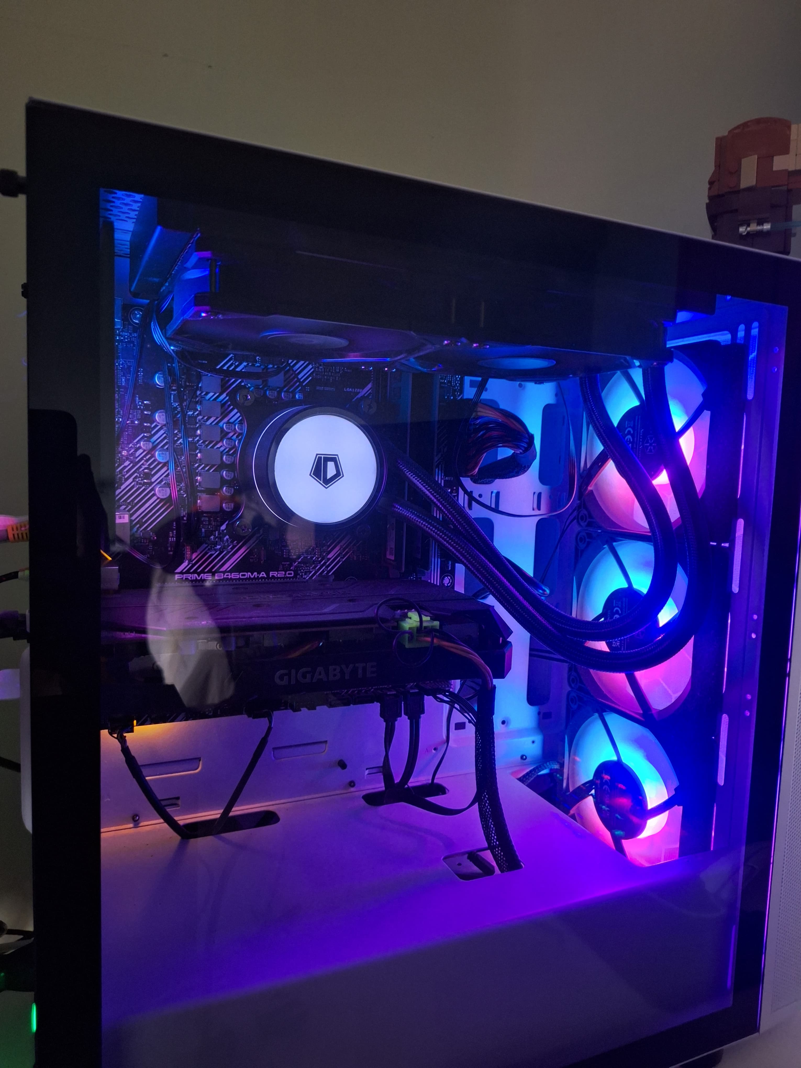 Pc Mapsys 02